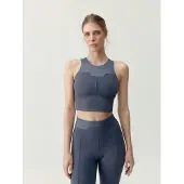 Born Living Yoga Top Esportivo Kaia