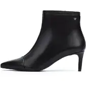 Martinelli Bota preto