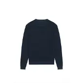Matinique Pullover petróleo