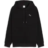 Puma Sweatshirt preto