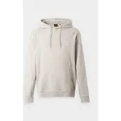 BOSS Sweatshirt 'Wetalk' cinzento