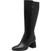 Tamaris Bota preto