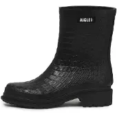 Aigle Botas Fulfeel Mid Cr