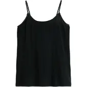 Next Camisola interior preto