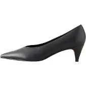 Next Sapatos de salto 'Forever Comfort' preto