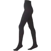 Next Collants azul noturno