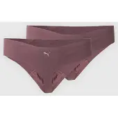 Puma Tanga castanho de castanha