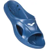 Arena Chinelos Hydrosoft Ii Hook