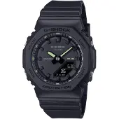 Casio Relógio G-shock Gma-p2100sa-1a2er