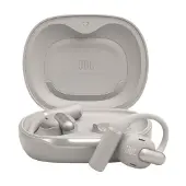 JBL Fones De Ouvido Sense Pro