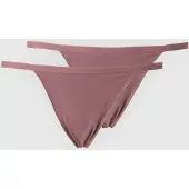 Puma Tanga chocolate