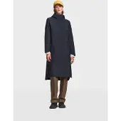 Aigle Parka Aiw26wout002