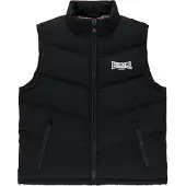 Lonsdale Colete Deptford