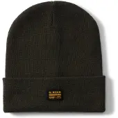 G-Star Gorro Effo Long