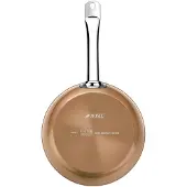 Monix Frigideira Cooper 24cm