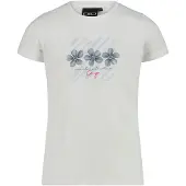 CMP Camiseta De Manga Curta 34f7865