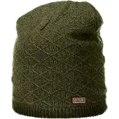 CMP Gorro Knitted 5505043