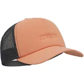 CMP Boné 6505757