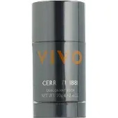 Cerrutti Desodorante Em Bastão Cerruti Vivo 70g