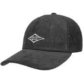Billabong Boné Heritage Strapb