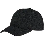 Gant Boné 9901347