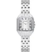 Radiant Relógio Feminino Bahamas Mini 24mm 3atm Quartz/analogical