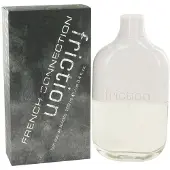 French connection perfume Friction Him EDT 100 ml