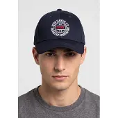 Gant Boné 9901314