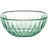 Guzzini Tigela Vanity 30 Cm