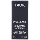 Dior Vernis 323-dune