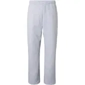 Urban Classics Calça Moletom Tb7285