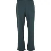 Urban Classics Calça Moletom Tb7285