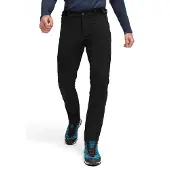 Maier Sports Calças Foidit M
