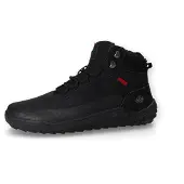 Dockers by Gerli Botas com atacadores preto