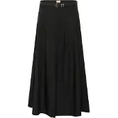 Kaffe Saia 'KALissi' preto