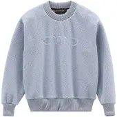 CMP Moletom 35h4966