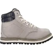 CMP Botas Dorado Wp 39q4936