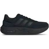 Adidas SAPATILHAS CLOUDFOAM CUXXION