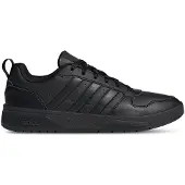 Adidas SAPATILHAS COURTWAVE