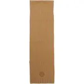 Michael Kors Cachecóis castanho