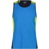CMP Camiseta Sem Mangas 33n6697