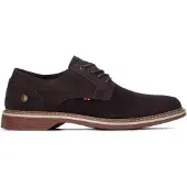 Xti Sapatos 14672701