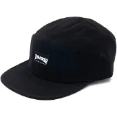 Thrasher Boné 5 Panel
