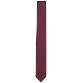 HUGO Gravata 10262219 Red