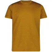 CMP Camiseta De Manga Curta 34n7707