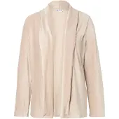 Zabaione Blazer 'In44a' bege