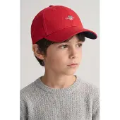 Gant Boné 813100101