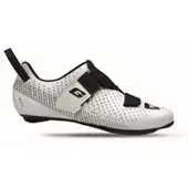Gaerne Sapatos De Estrada Carbon G.iron Triathlon