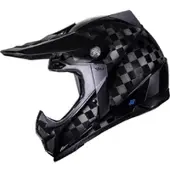 Kali Protectives Capacete De Downhill Shiva 3.0 Carbon