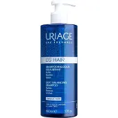 Uriage Champô Suave 500ml